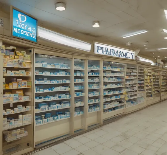 Farmacia vendita viagra generico